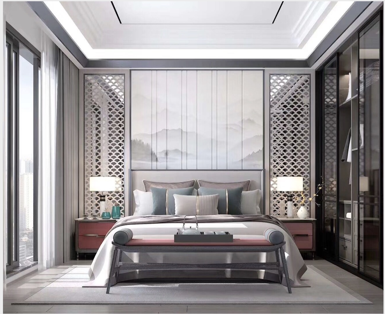 1588842373863389.jpg 1588838934585.jpg