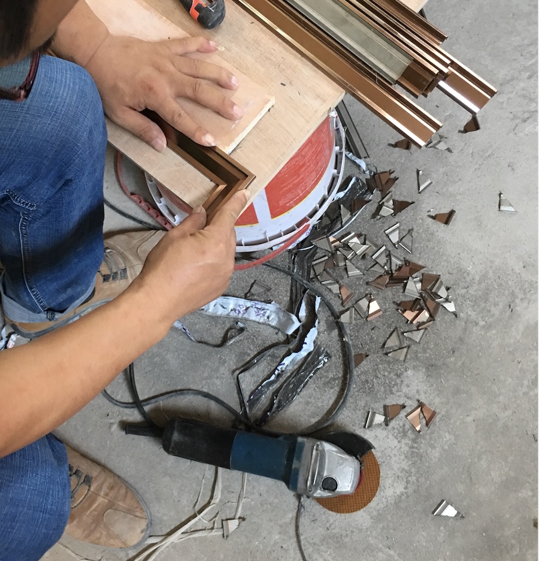 1589101276109141.jpg 1587687760796.jpg