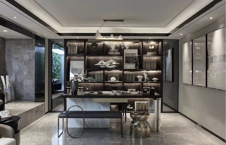 1590800391812526.jpg 1590799725323.jpg