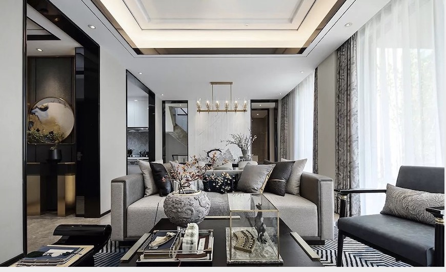 1590800416139616.jpg 1590799594875.jpg