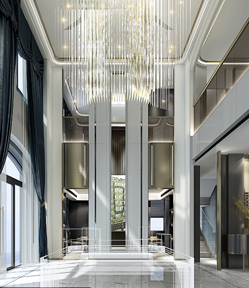 1596698015118737.jpg 1596502737739.jpg