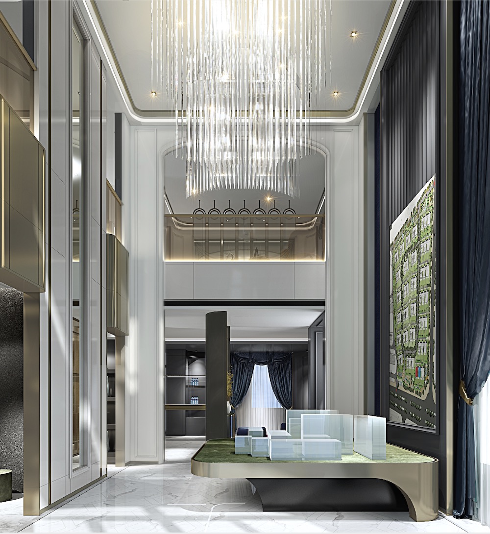 1596698037103439.jpg 1596502640692.jpg