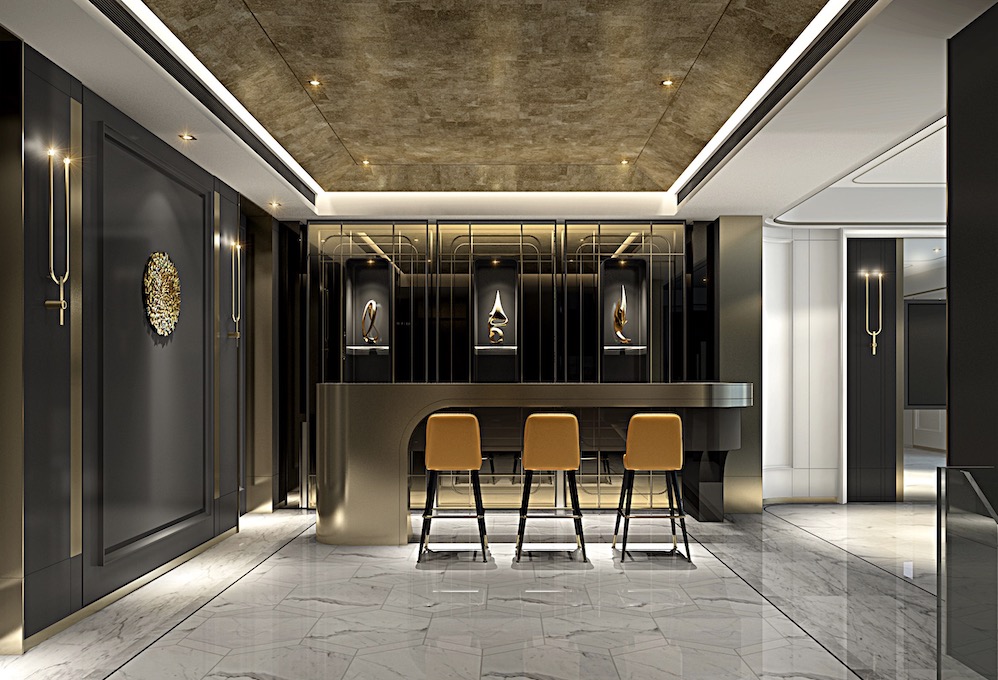 1596698239720481.jpg 1596502053813.jpg