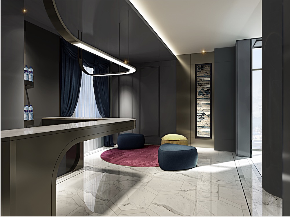 1596698255206982.jpg 1596502398155.jpg