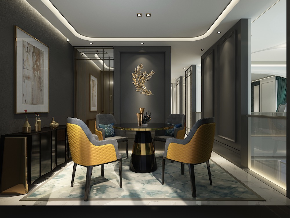 1596698276870016.jpg 1596503413587.jpg