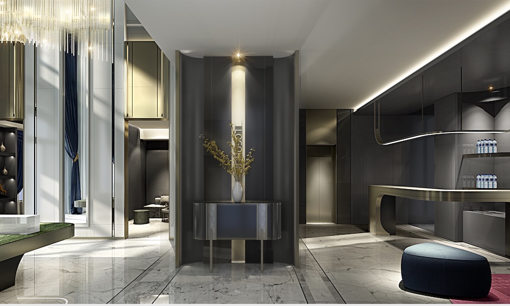 1596698310271057.jpg 1596502542286.jpg