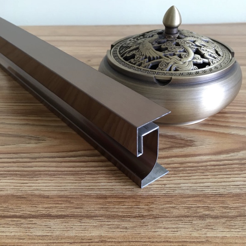 1599964396601928.jpg 1592364112737.jpg