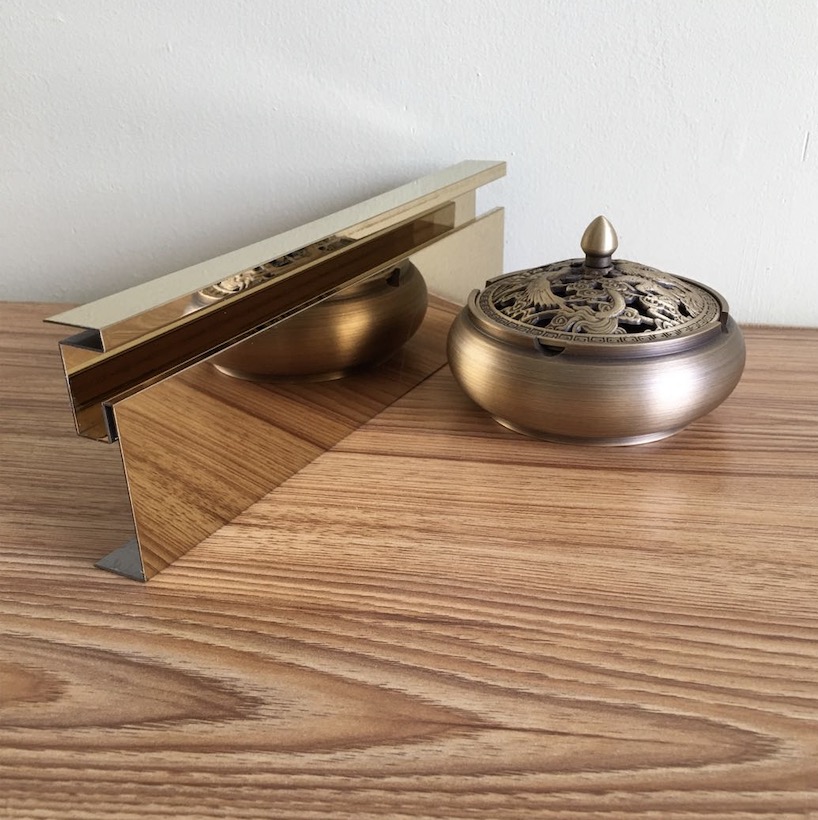 1599964408113182.jpg 1592363939970.jpg