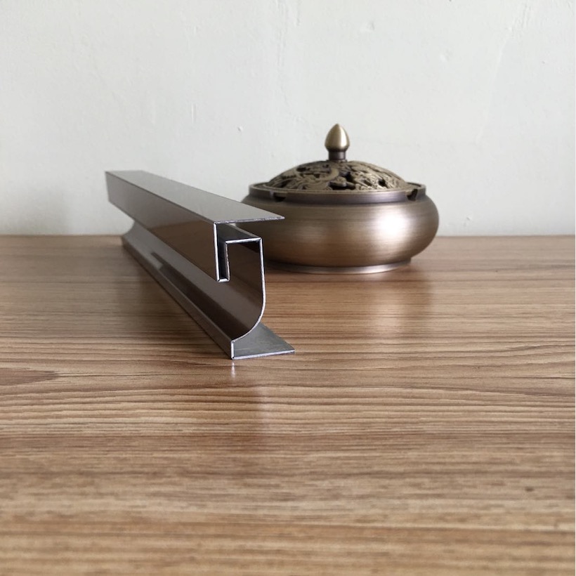 1599964430276608.jpg 1592363792790.jpg