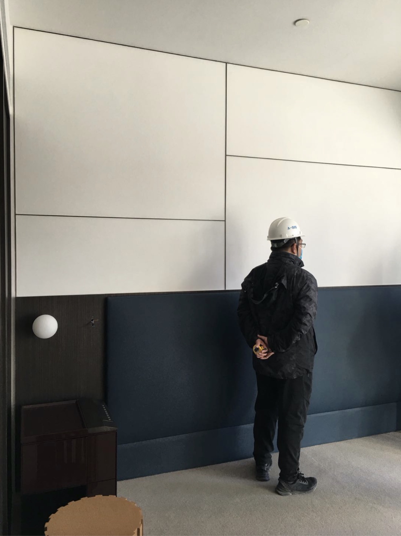 1621482937873538.jpg 1621482850432.jpg