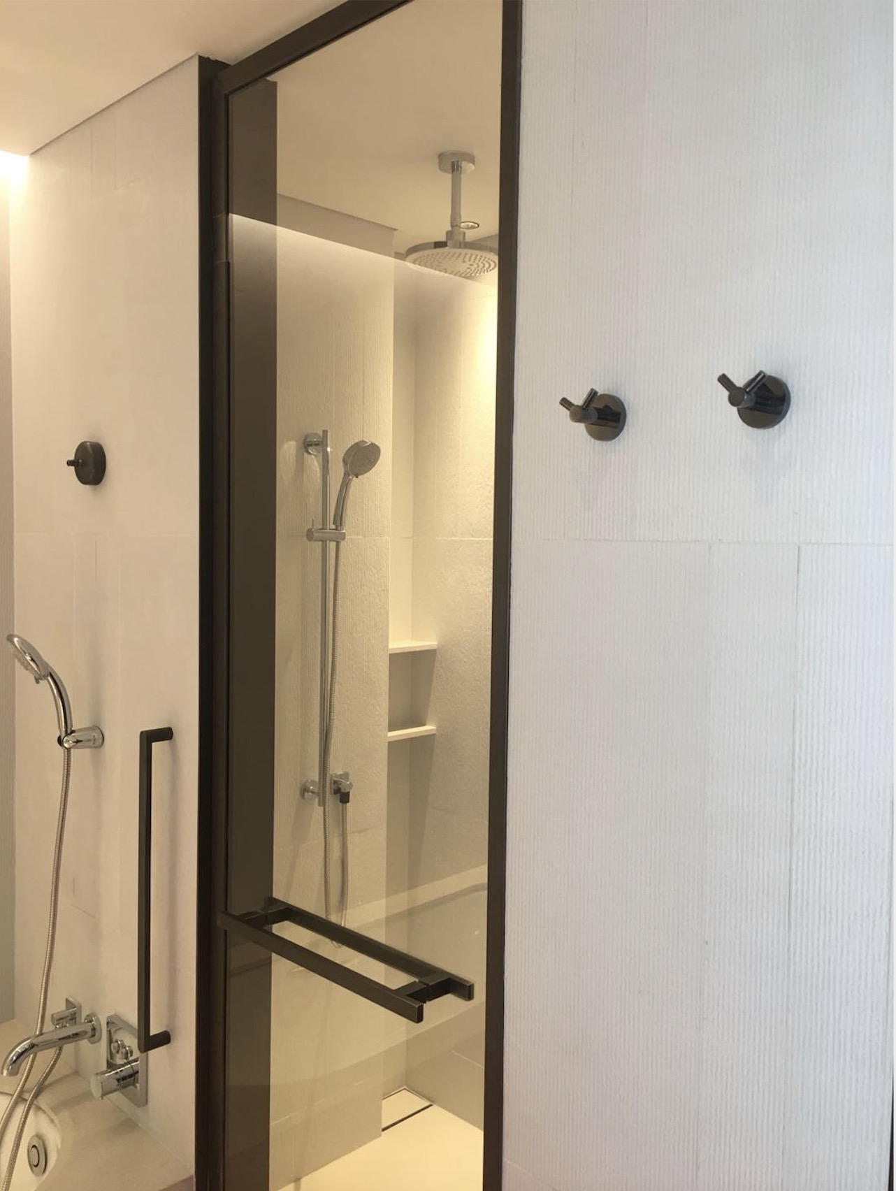 1621505422956655.jpg 1621498806314.jpg