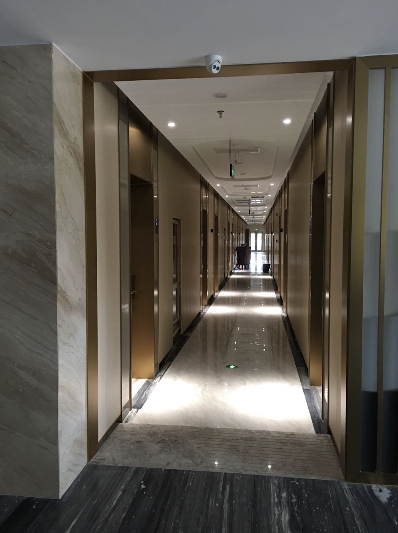 1621585290936902.jpg 1621585217214.jpg