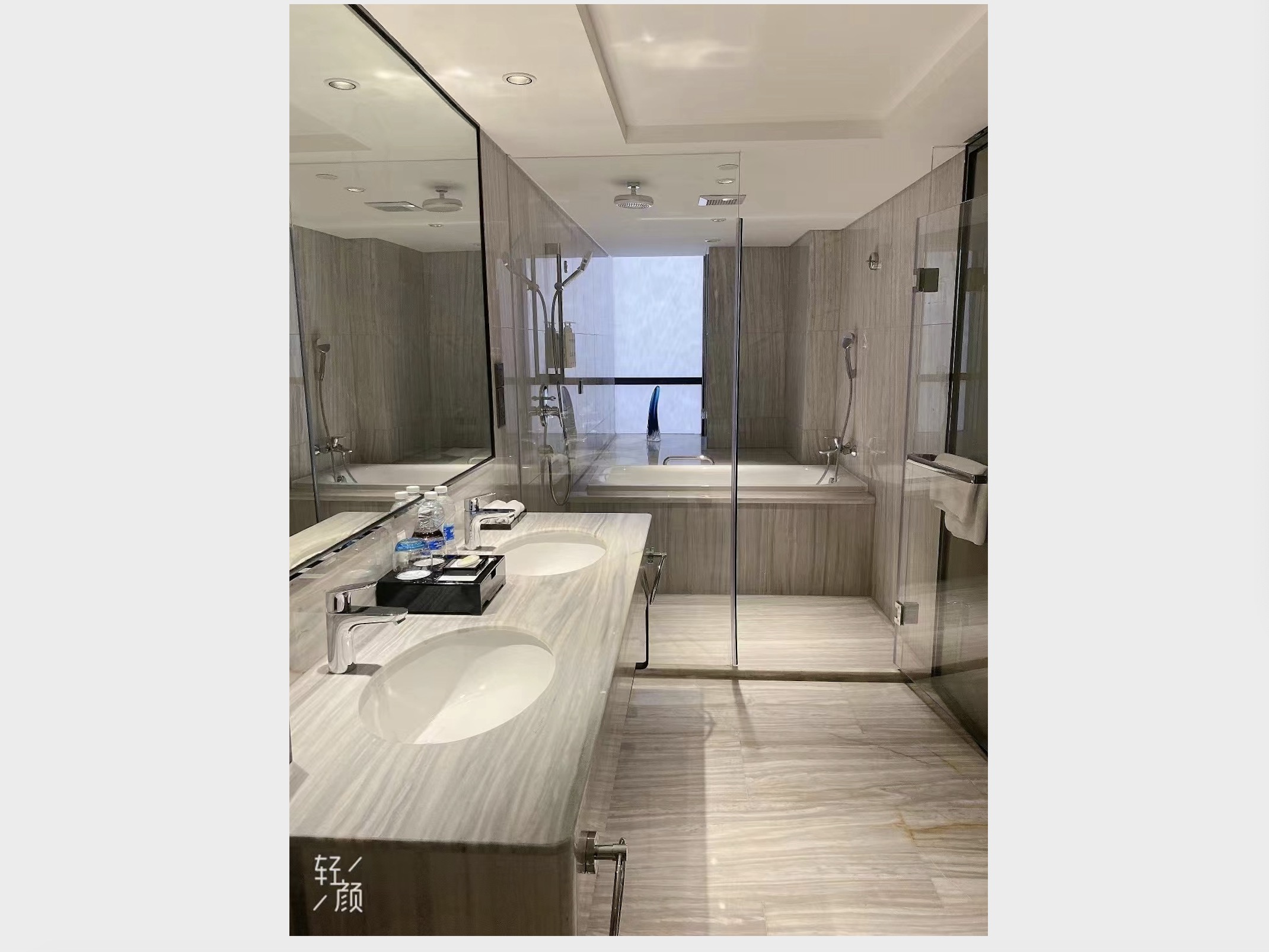 1645580439470535.jpg 1645501341936.jpg