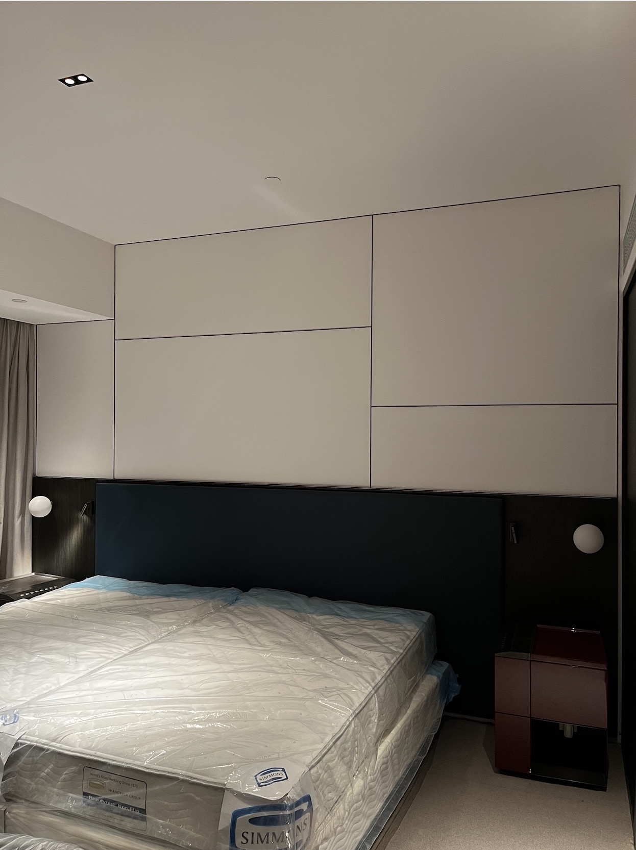 1645682073532694.jpg 1645681131850.jpg