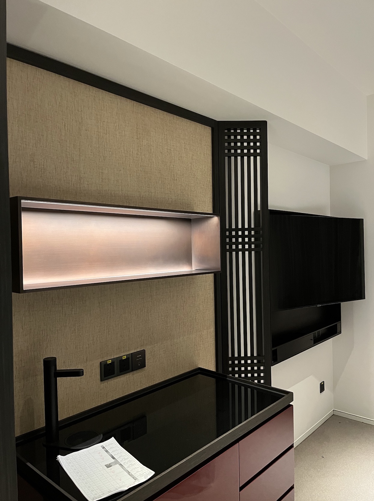 1645682121937286.jpg 1645681089261.jpg