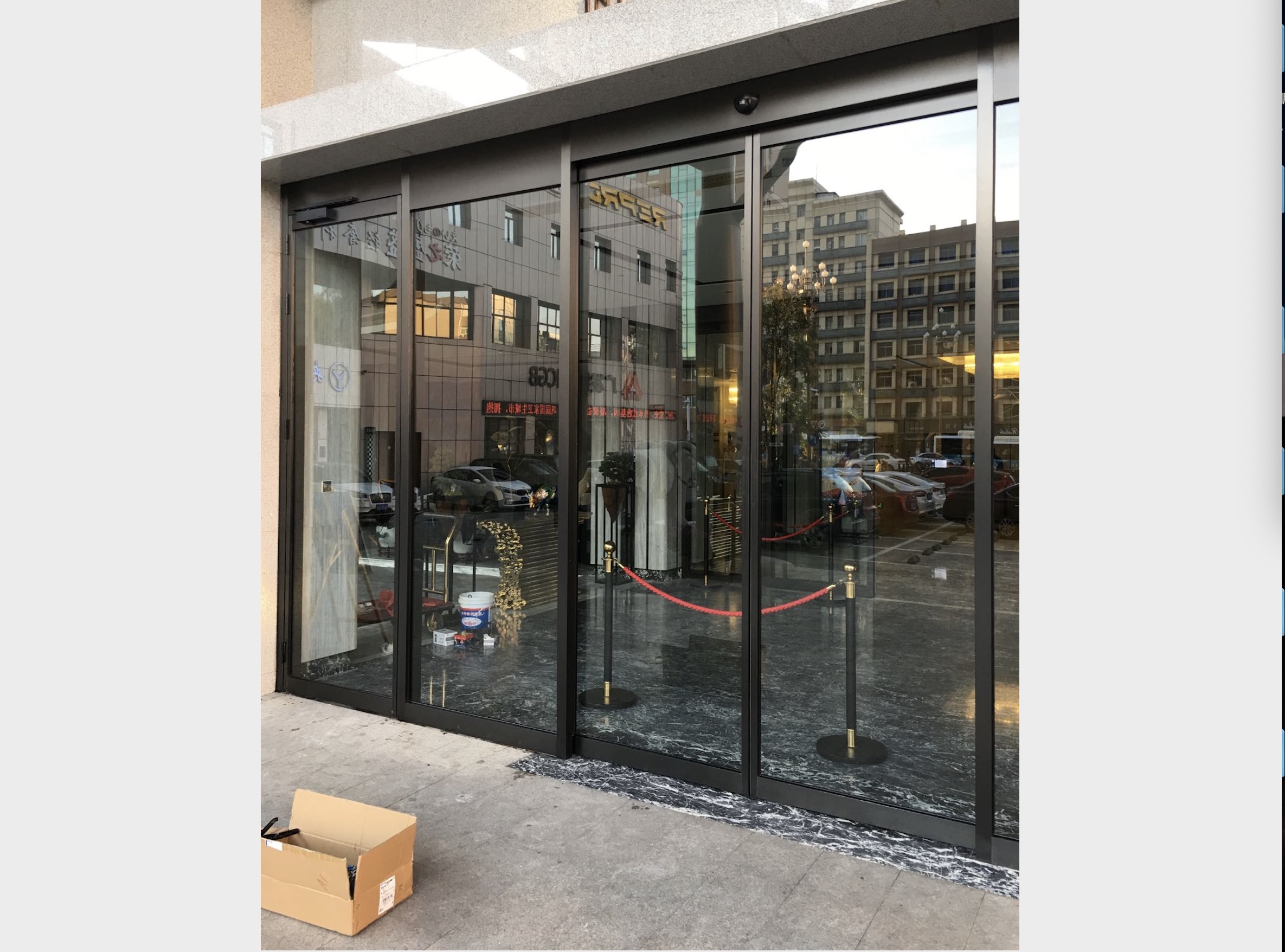 1654052592268199.jpg 1654050675954.jpg