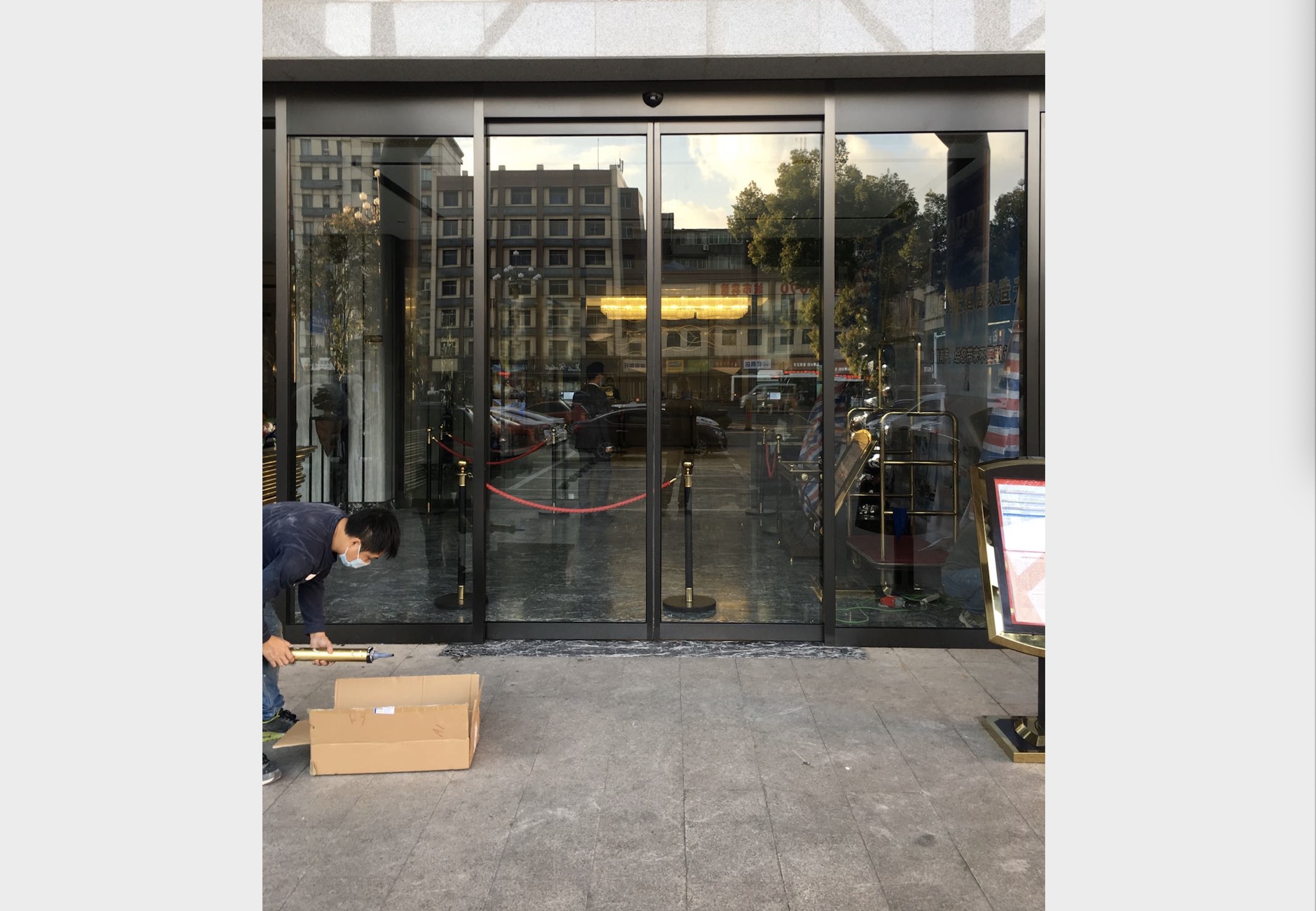 1654052615282768.jpg 1654050502253.jpg