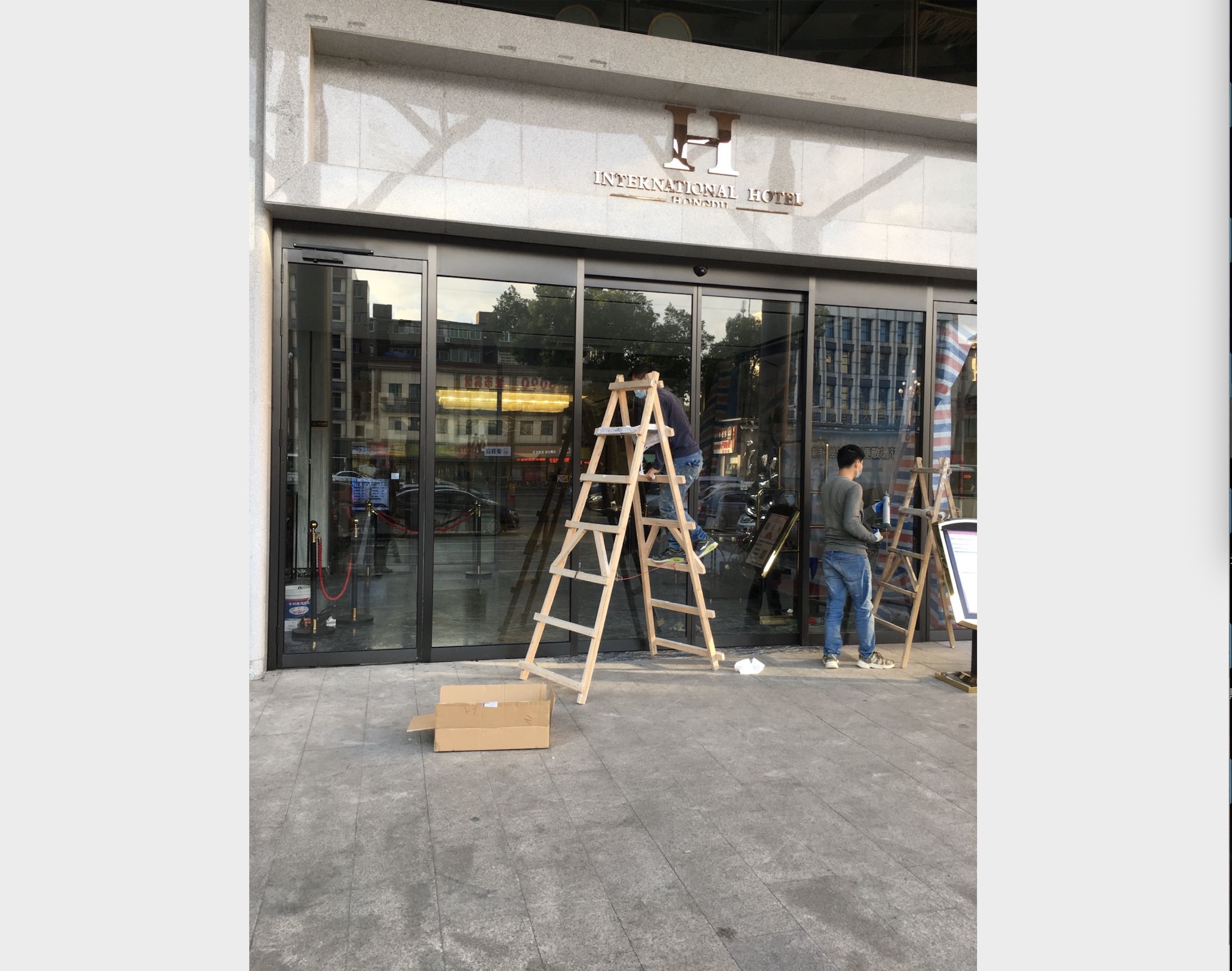 1654052637261126.jpg 1654050344625.jpg