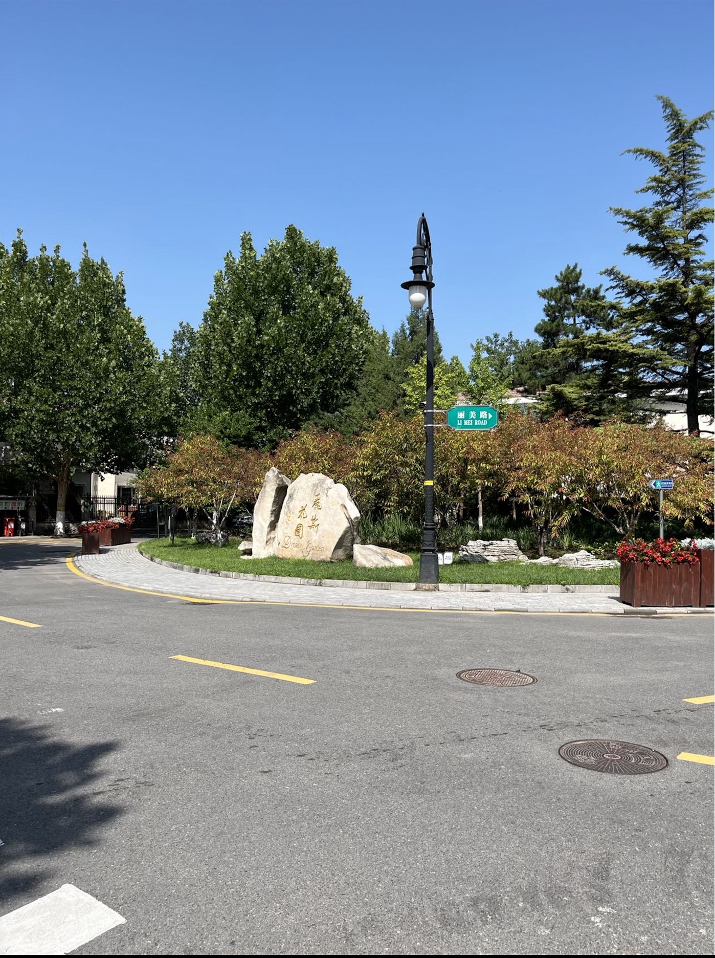 1660547502297267.jpg 1660547280745.jpg