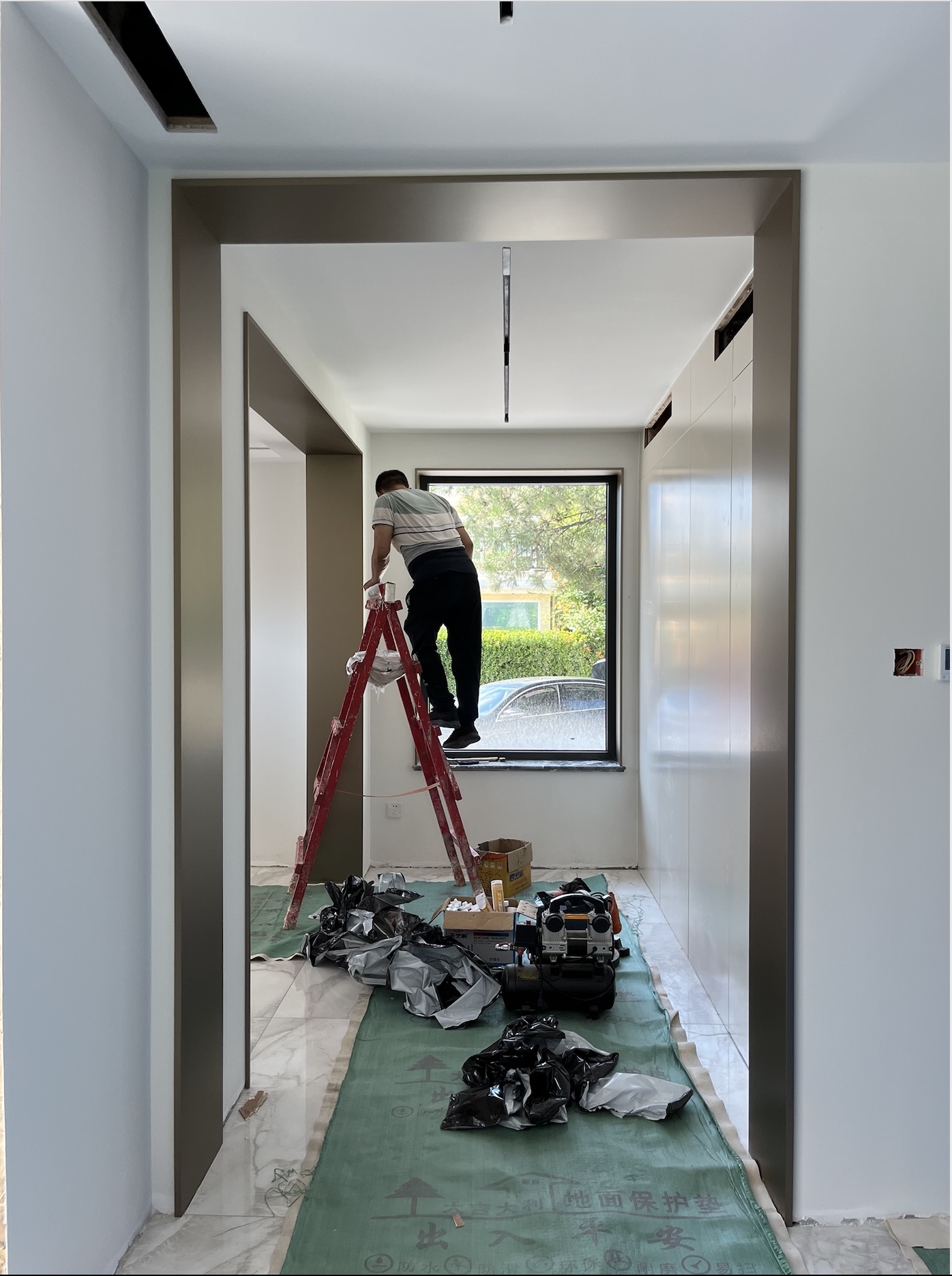 1660547569246303.jpg 1660528492096.jpg