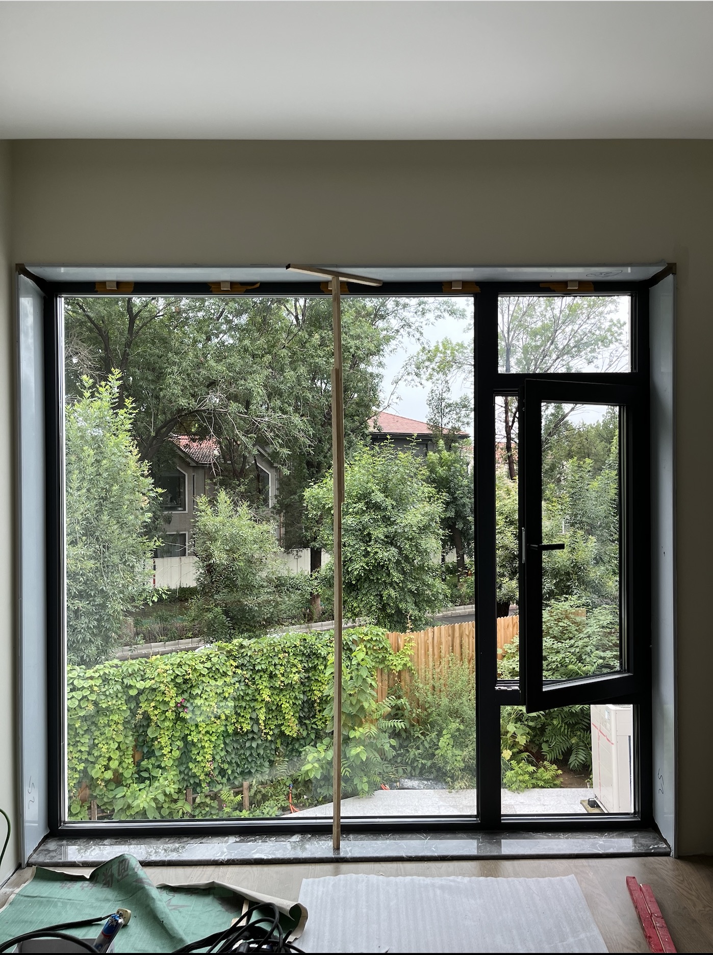 1660547663631579.jpg 1660528500840.jpg