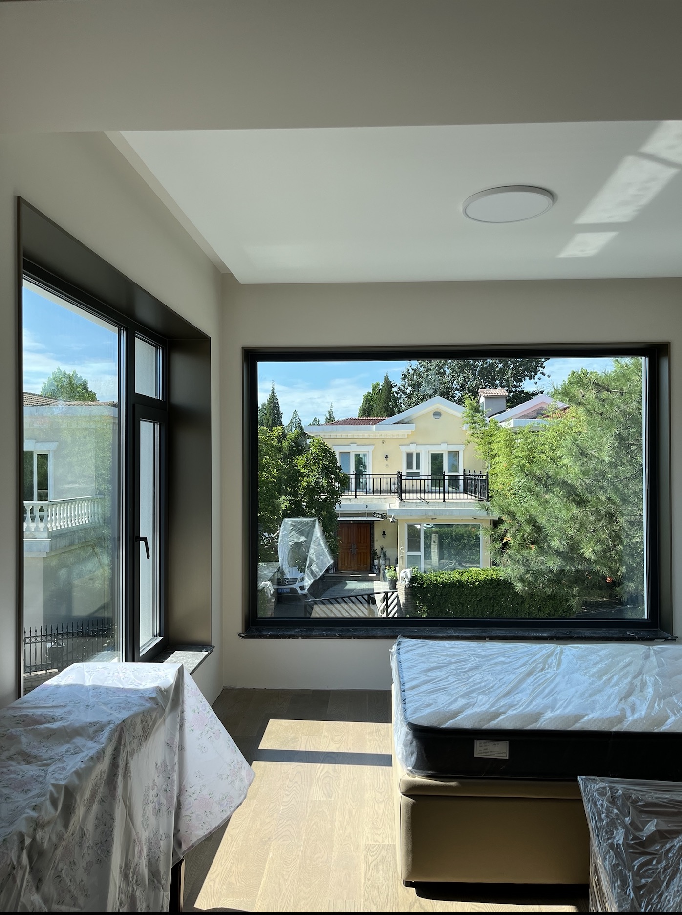 1660547683100766.jpg 1660528385044.jpg