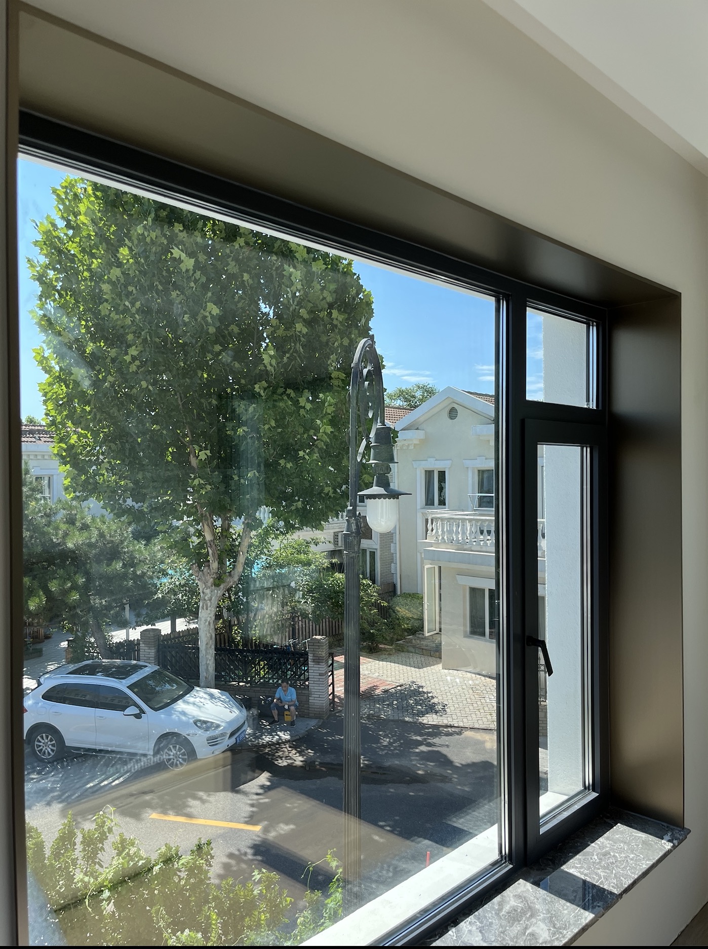 1660547702882442.jpg 1660528344666.jpg