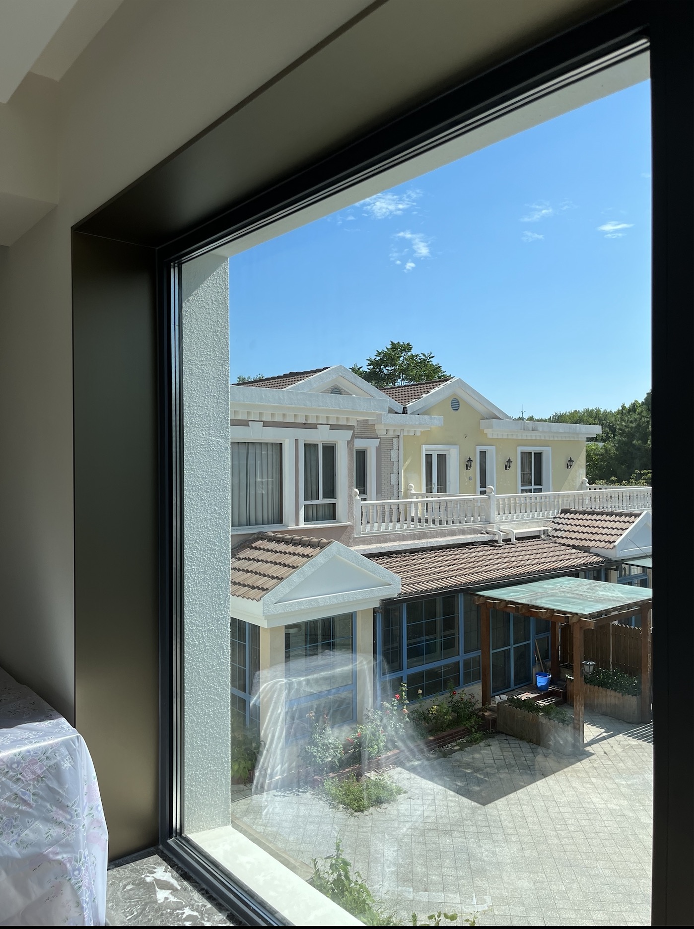 1660547722346948.jpg 1660528285954.jpg