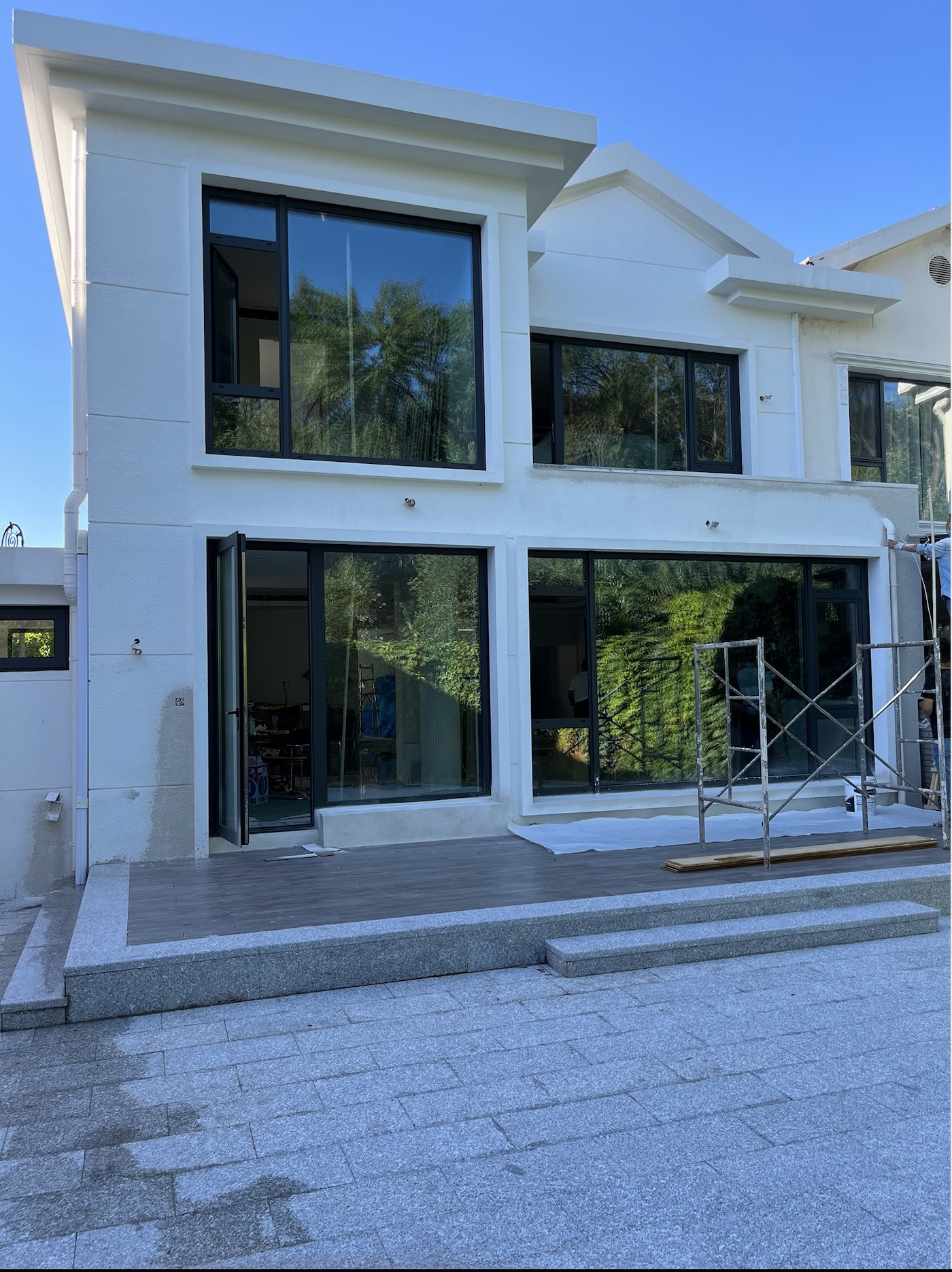 1660547755639533.jpg 1660528142557.jpg