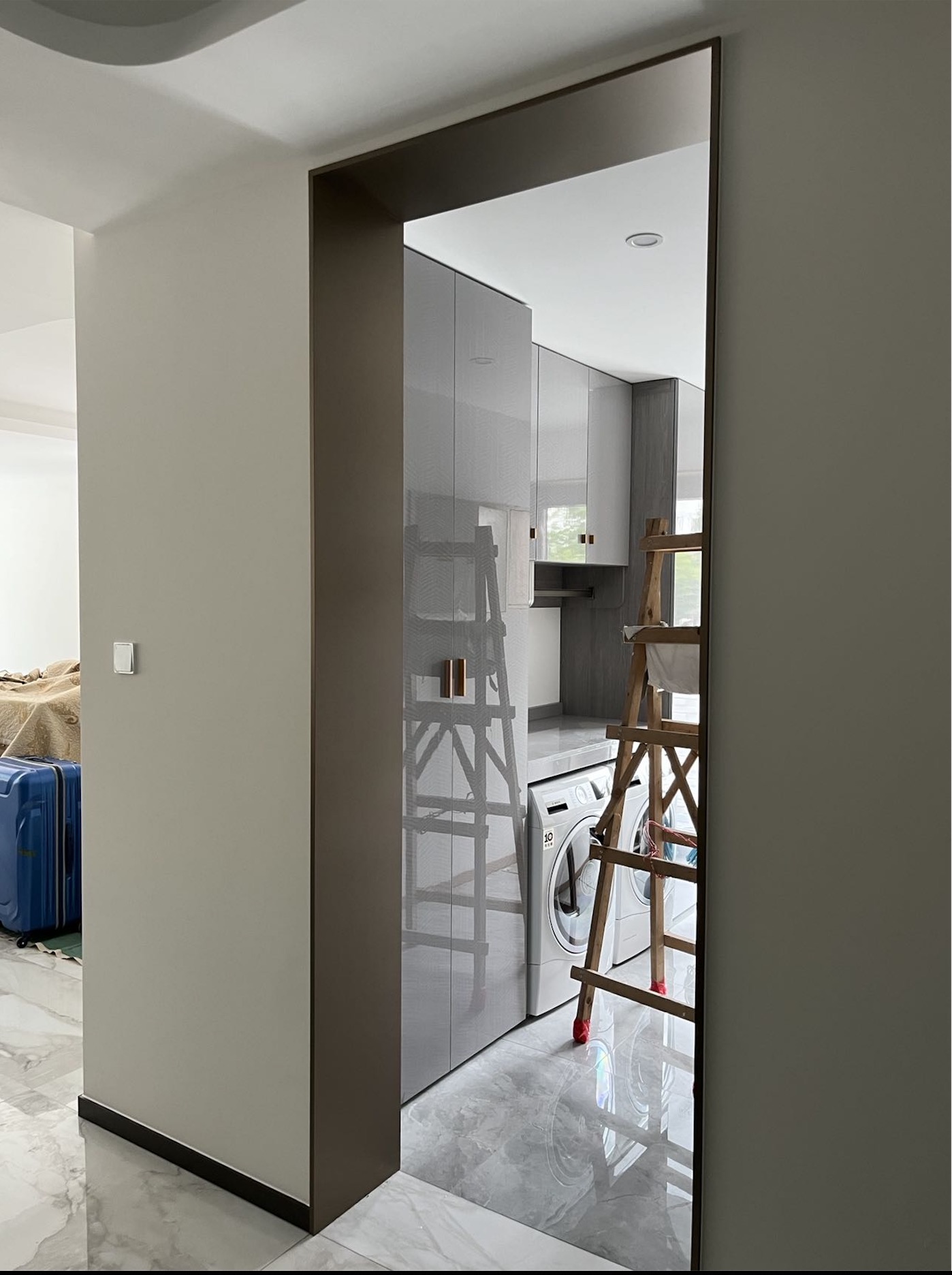 1660547964437938.jpg 1660547906563.jpg