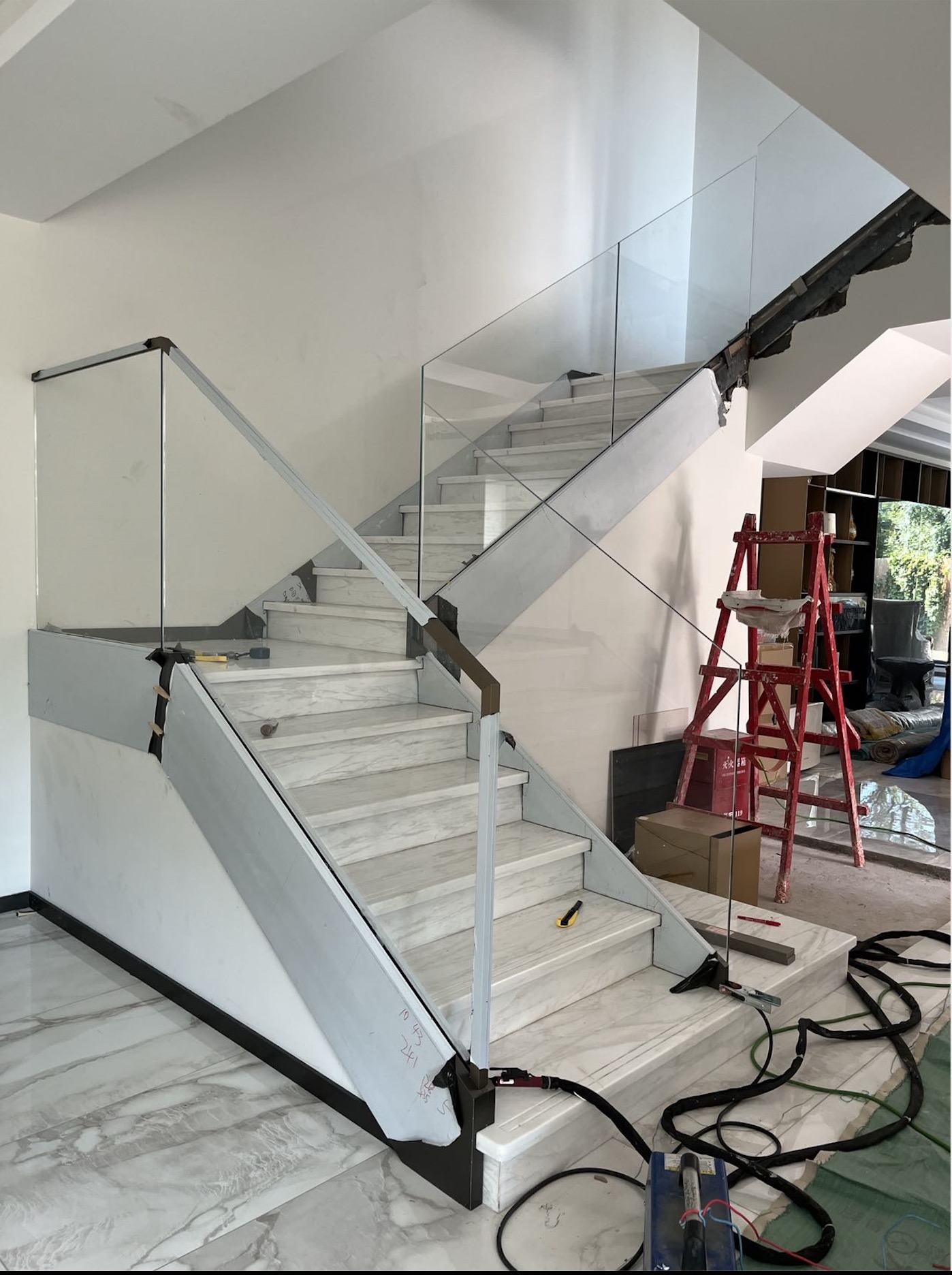 1660548514850455.jpg 1660527907891.jpg