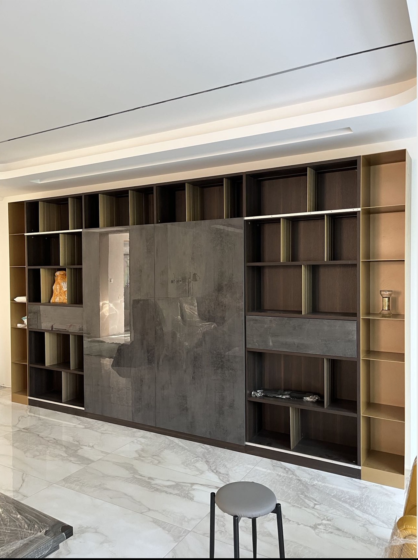 1660548549816035.jpg 1660527915849.jpg