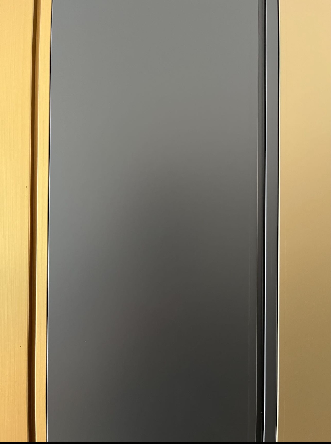 1660550170366187.jpg 1660549901454.jpg